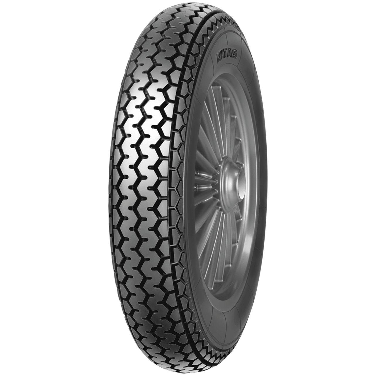 MITAS 3.50 - 12 M/C TT 64J S-05 (SLO)