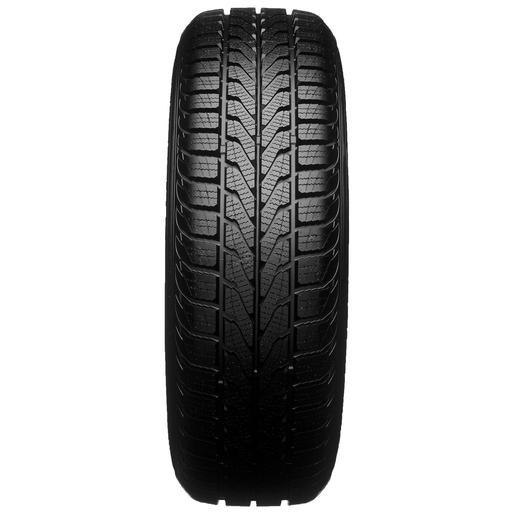 TOYO VARIO-V2+ 155/70R13 75T