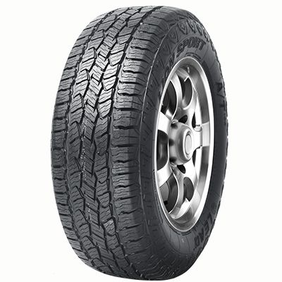 LEAO LION SPORT A/T100 205/70R15 96T BSW