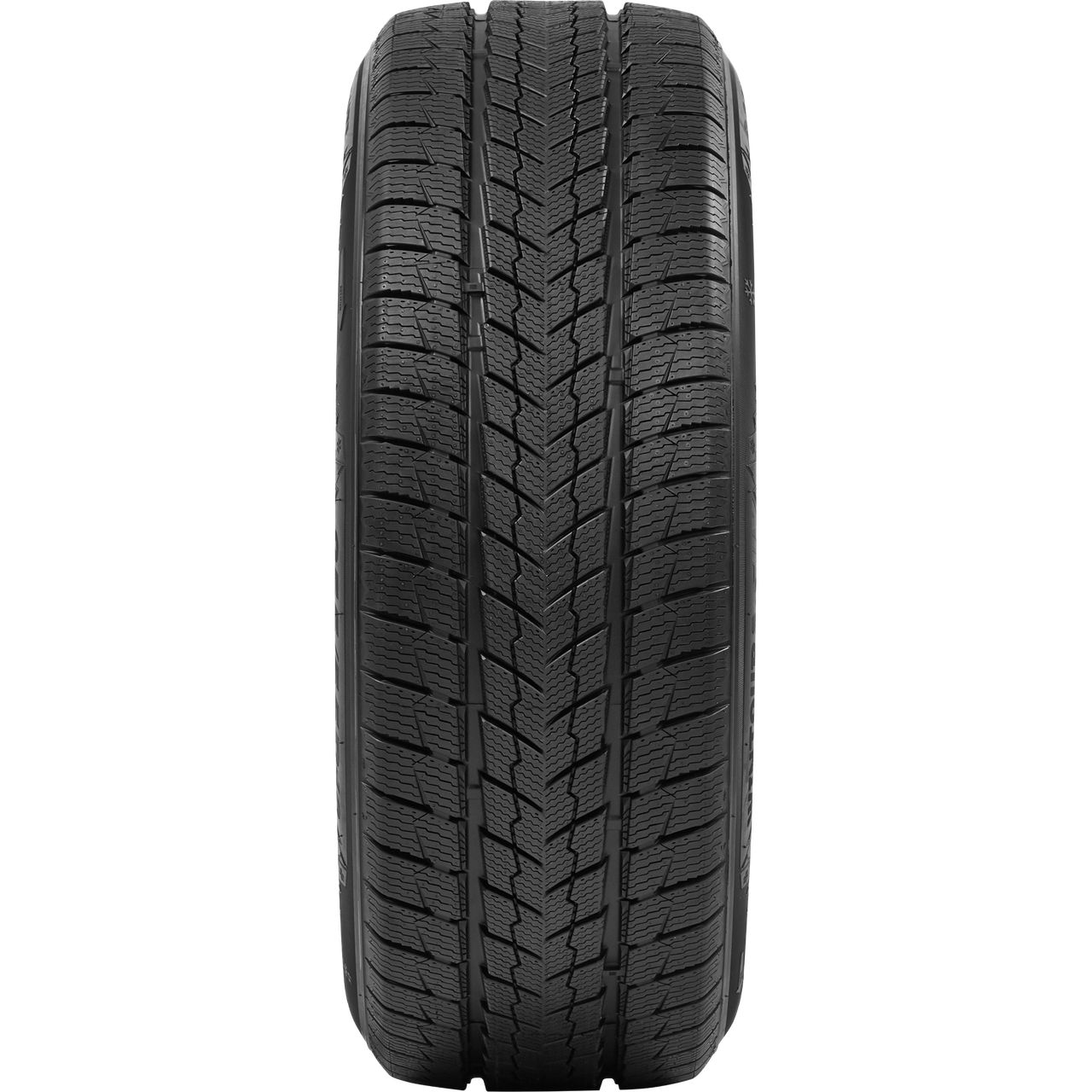 DAVANTI WINTOURA+ 245/45R17 99V MFS BSW