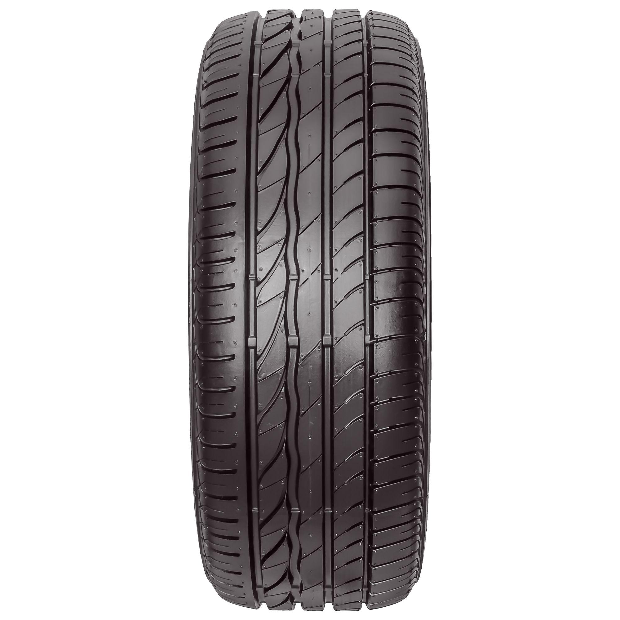 BRIDGESTONE TURANZA ER300 (AO) 225/55R16 99Y (AO) XL JZ