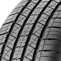 STAR PERFORMER QUASAR 275/45R20 110V BSW XL