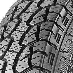HANKOOK DYNAPRO ATM (RF10) 205/70R15 96T SBL