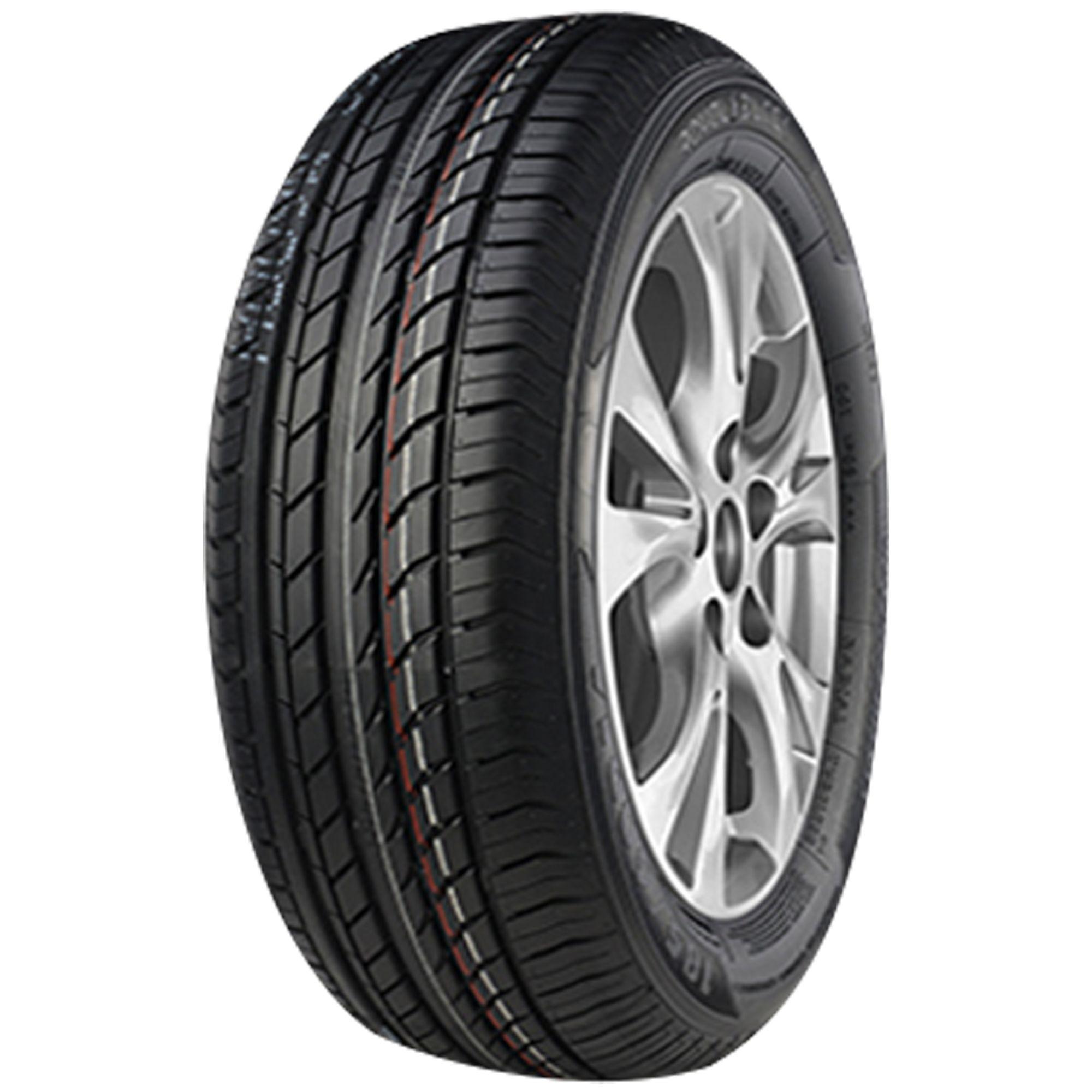 ROYAL BLACK ROYAL COMFORT 185/55R15 82V BSW