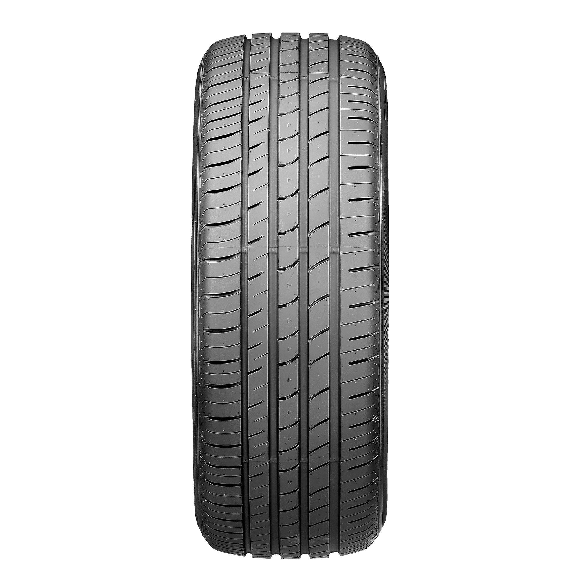 NEXEN N FERA RU1 235/55R19 101Y BSW