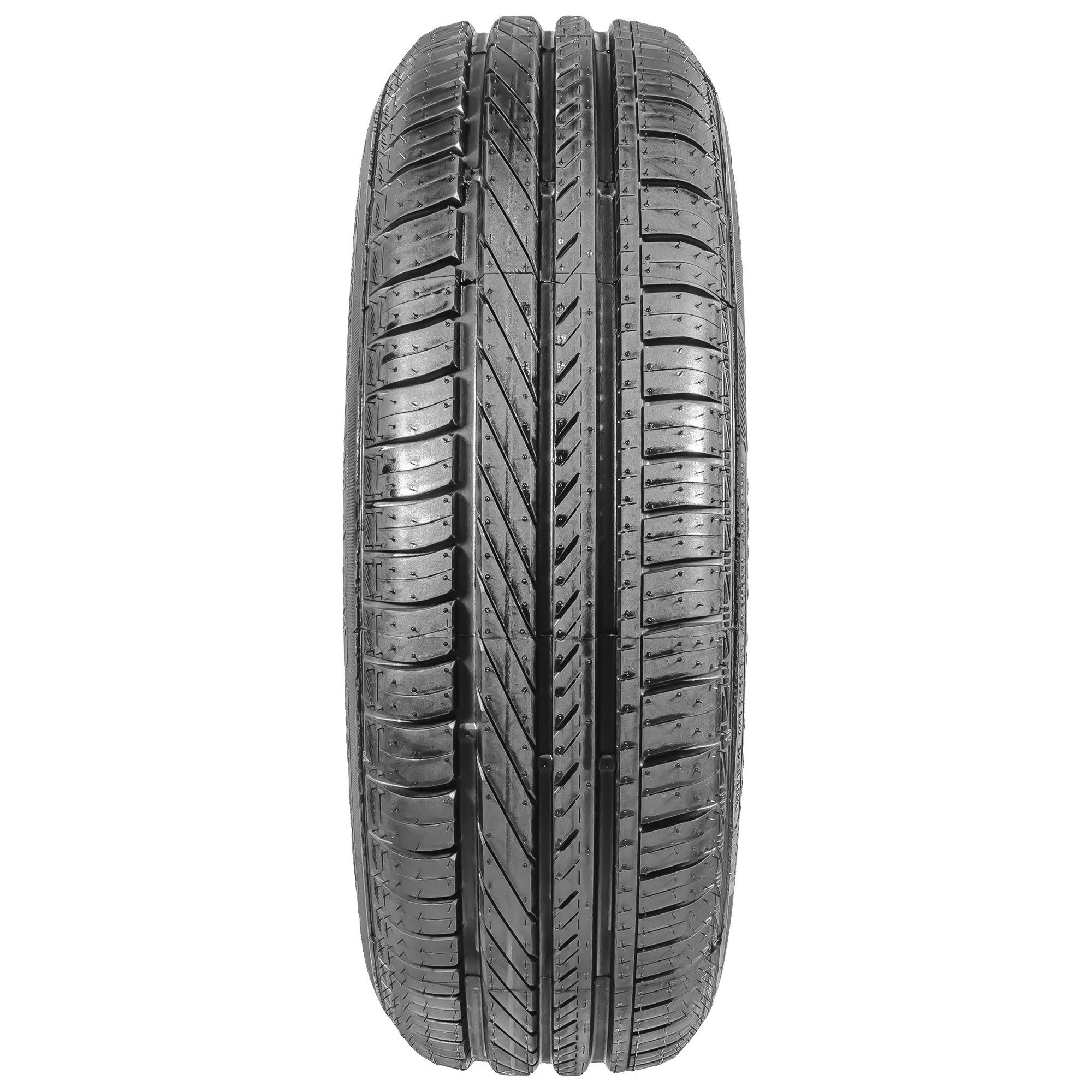 GOODYEAR DURAGRIP 175/65R15 88T XL