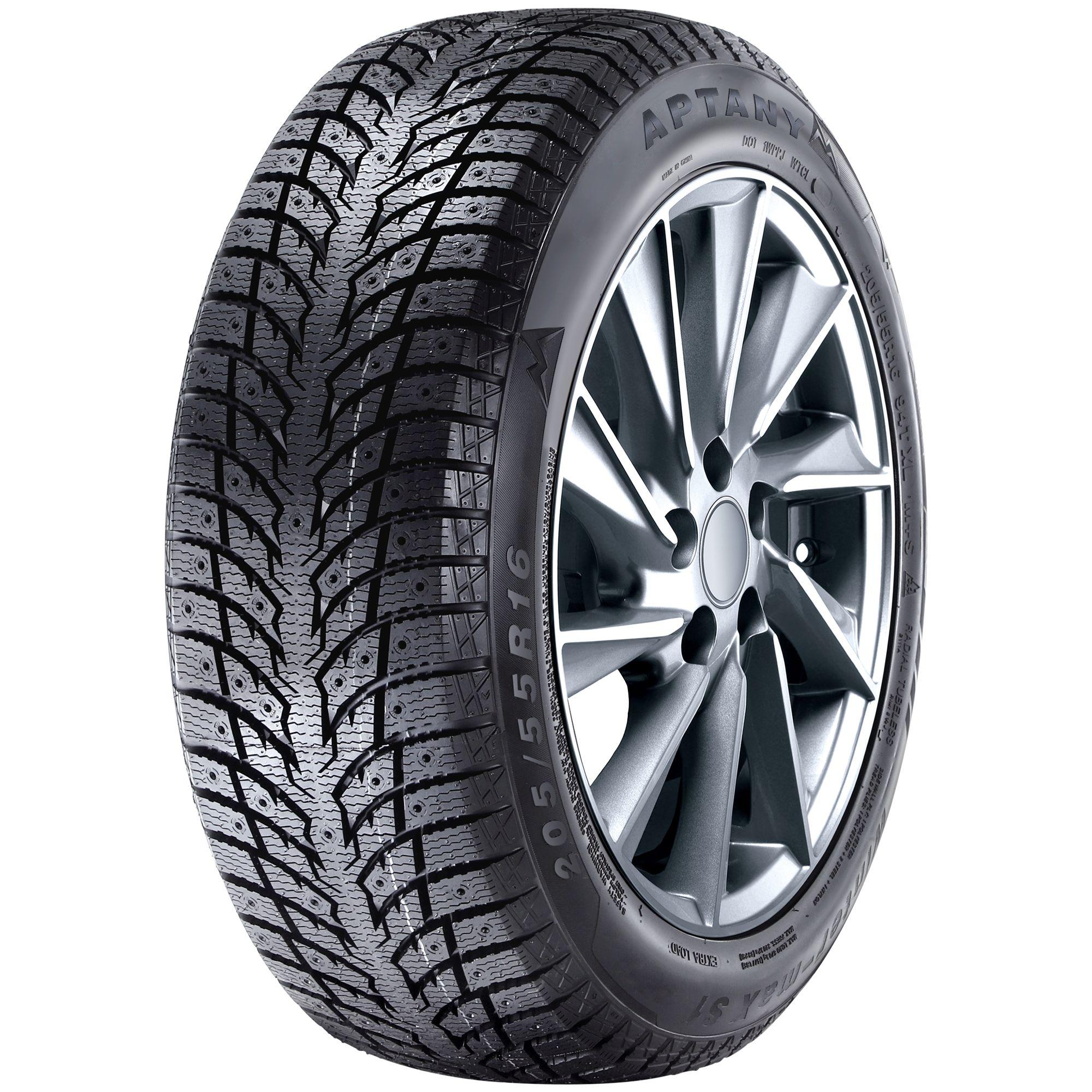 APTANY RW631 225/45R18 95H XL BSW