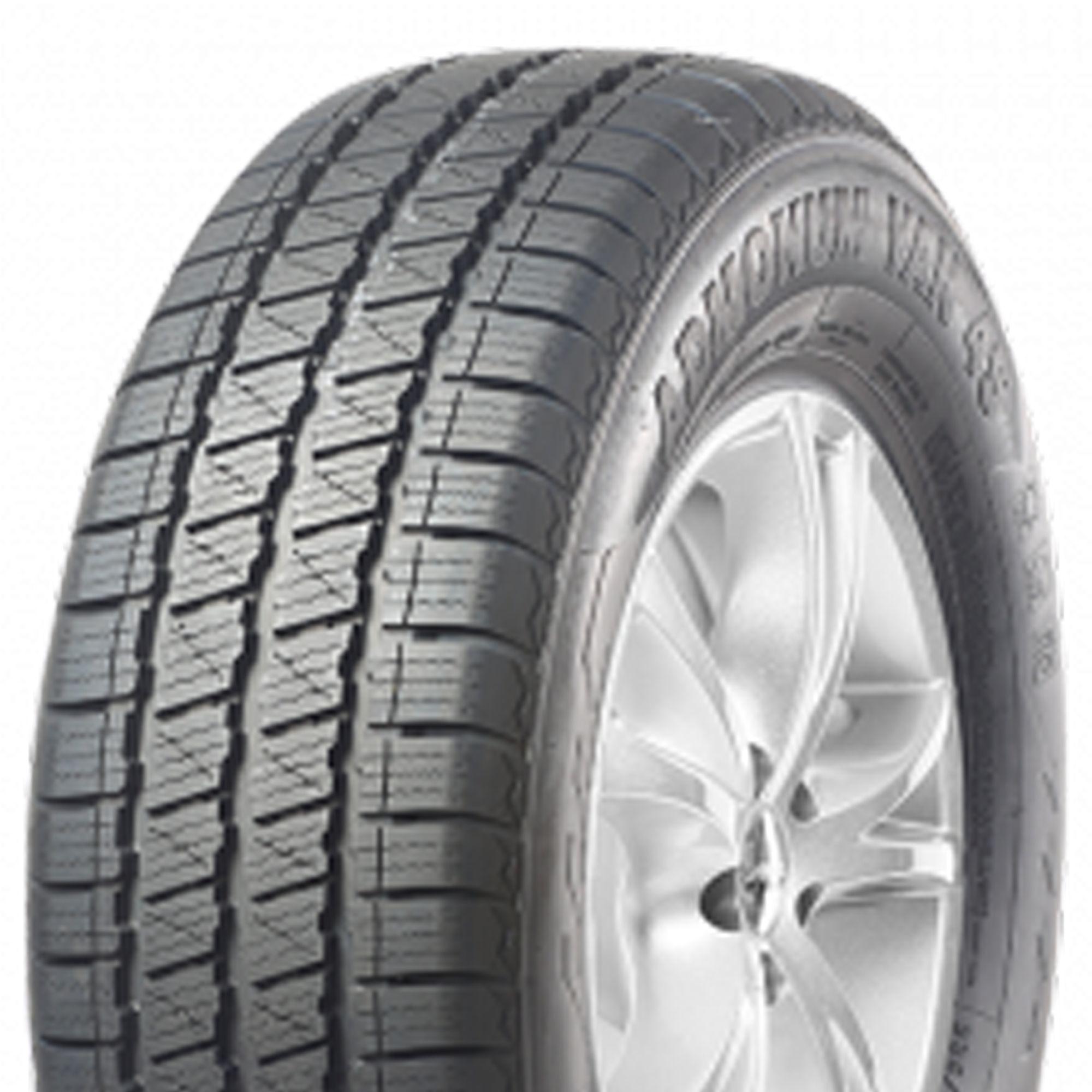 EVENT ADMONUM VAN 4S 235/65R16C 115/113T BSW