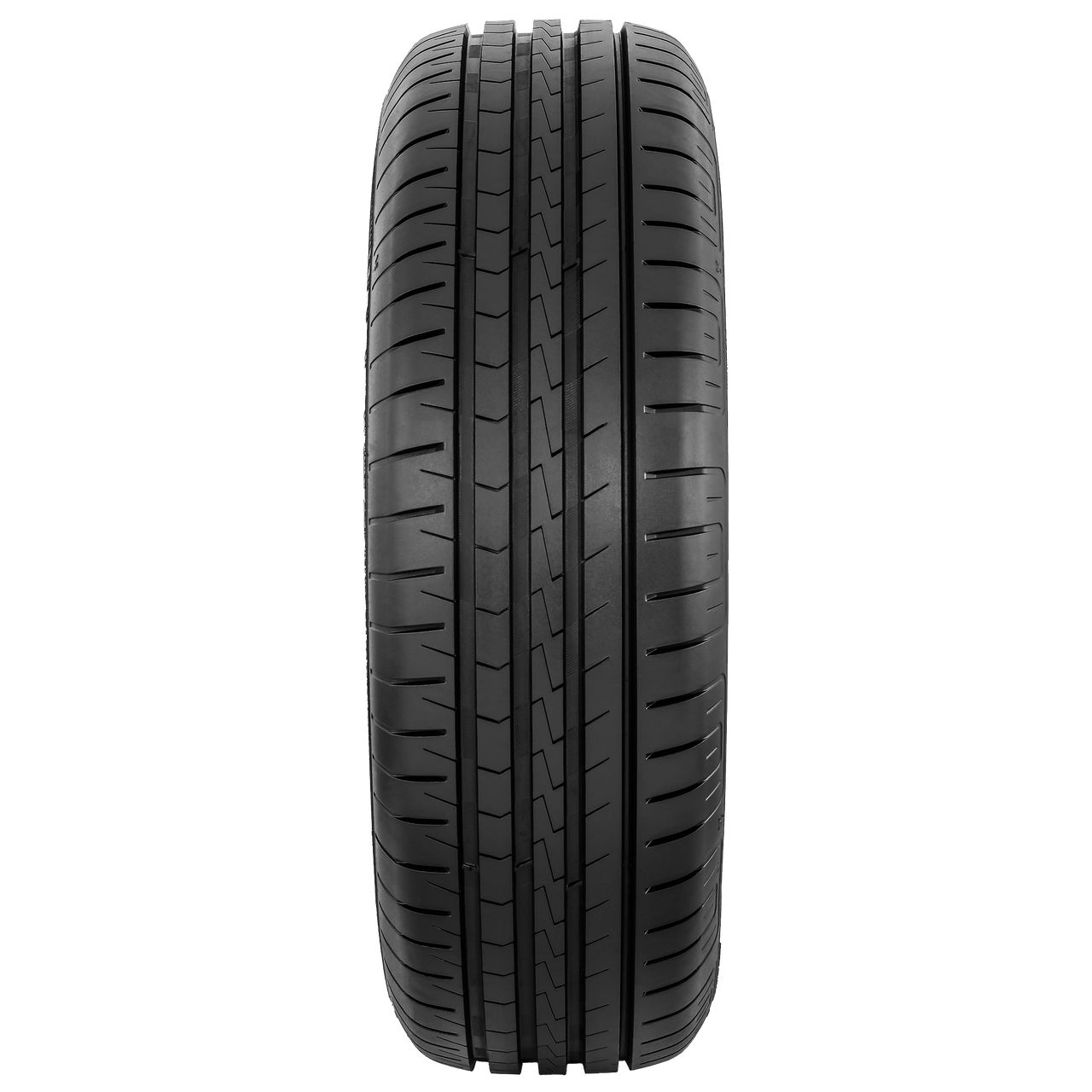 VREDESTEIN SPORTRAC 5 185/65R14 86H