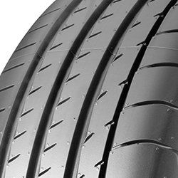 YOKOHAMA ADVAN SPORT (V105T) 235/55R20 102V RPB