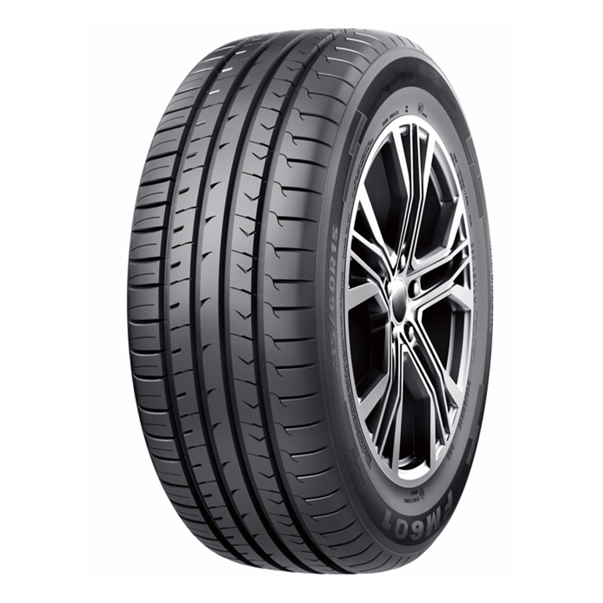 KPATOS FM601 215/65R16 98H BSW