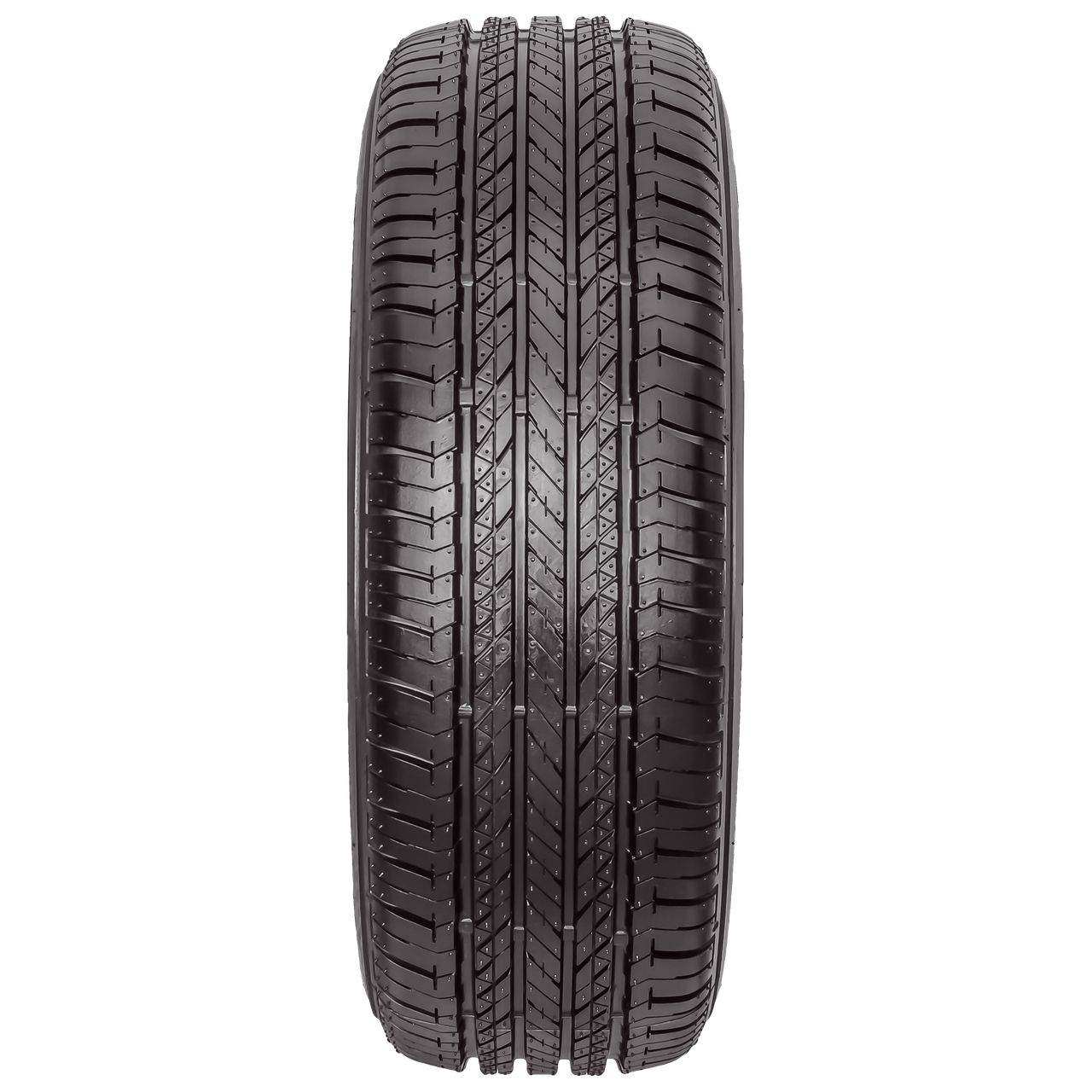 BRIDGESTONE DUELER H/L 400 (MO) 235/60R17 102V AZ