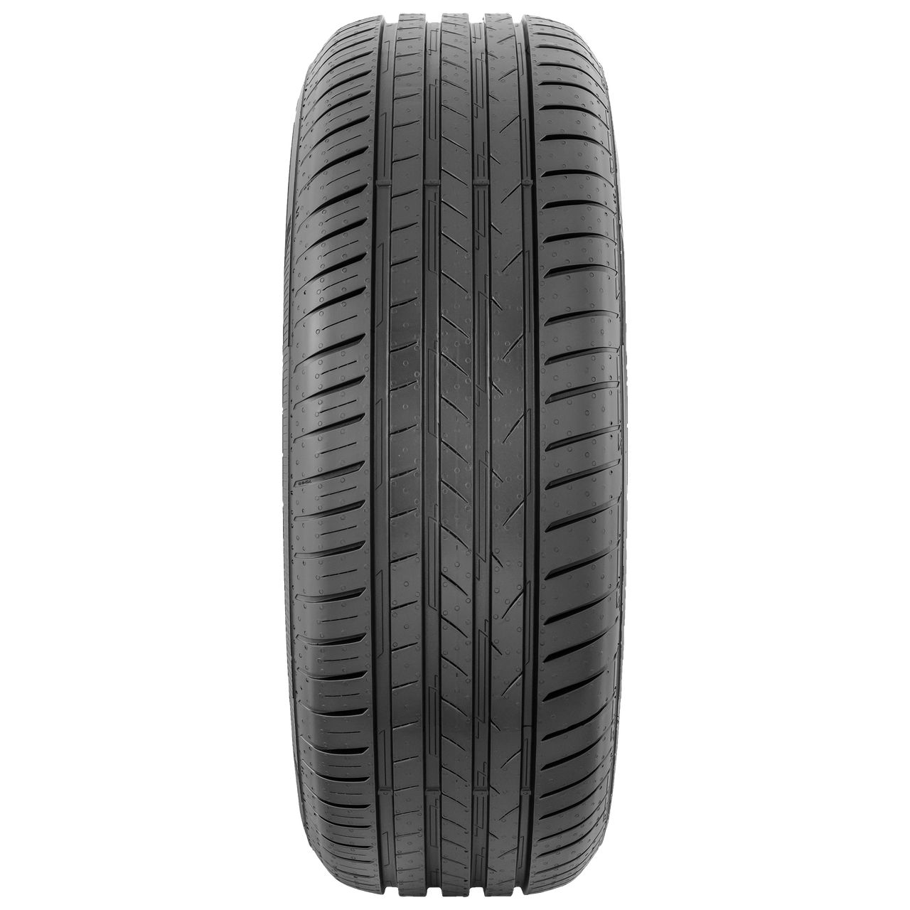 VREDESTEIN ULTRAC 205/55R16 91V FSL