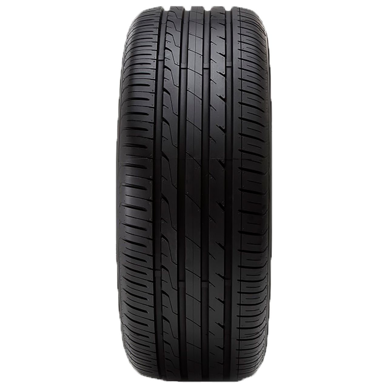 CST MEDALLION MD-A1 205/45R16 87W BSW XL