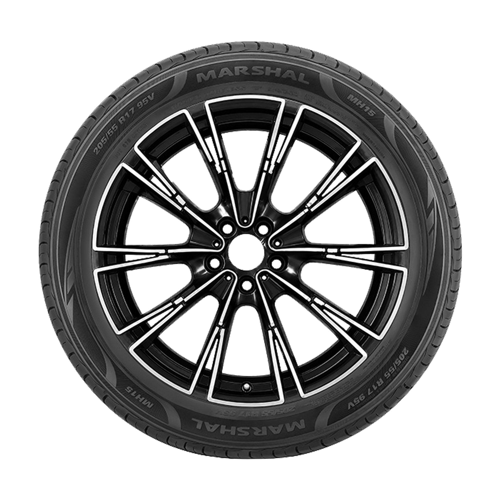 MARSHAL MH15 195/65R15 91H BSW