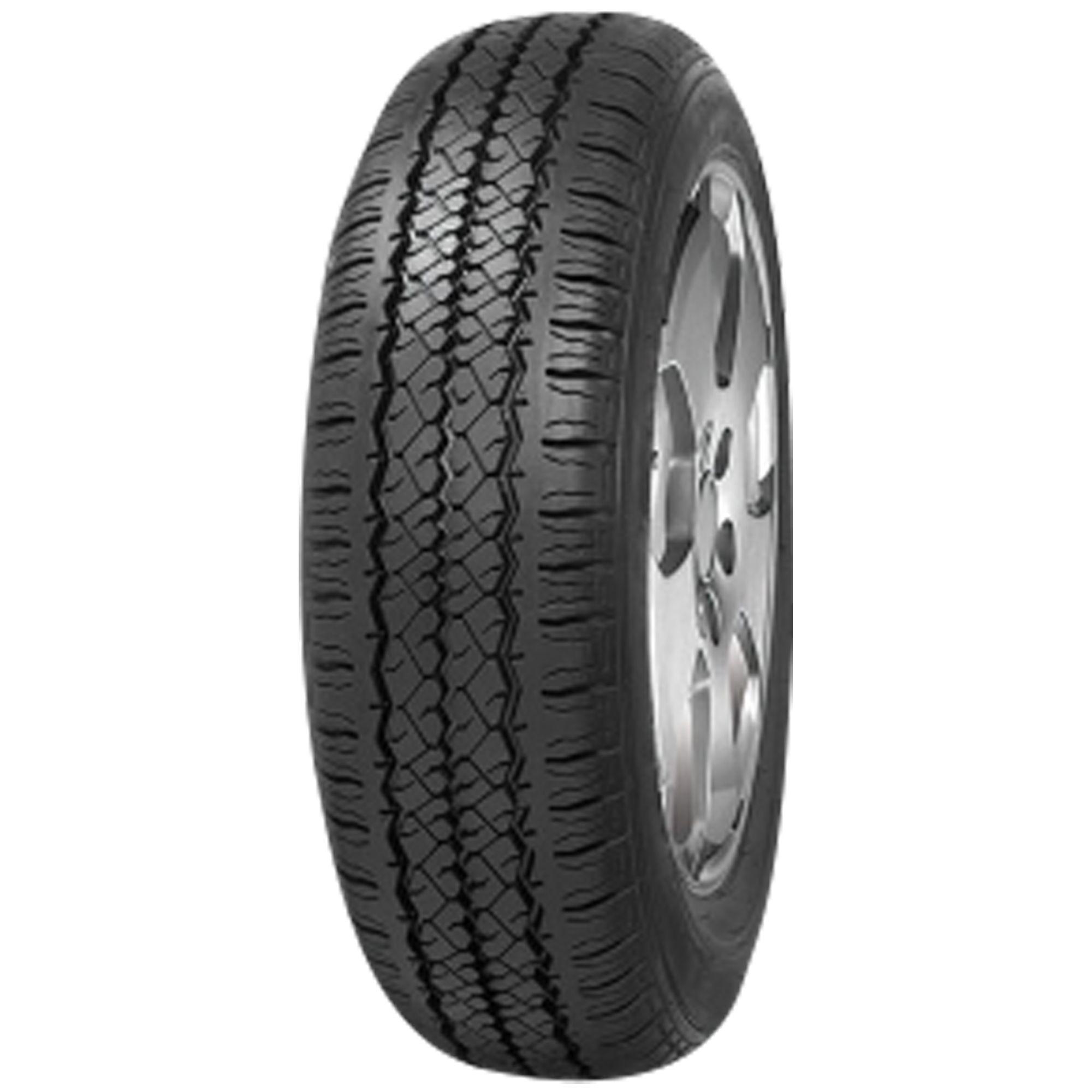 TRISTAR RF08 155/R12C 88/86N