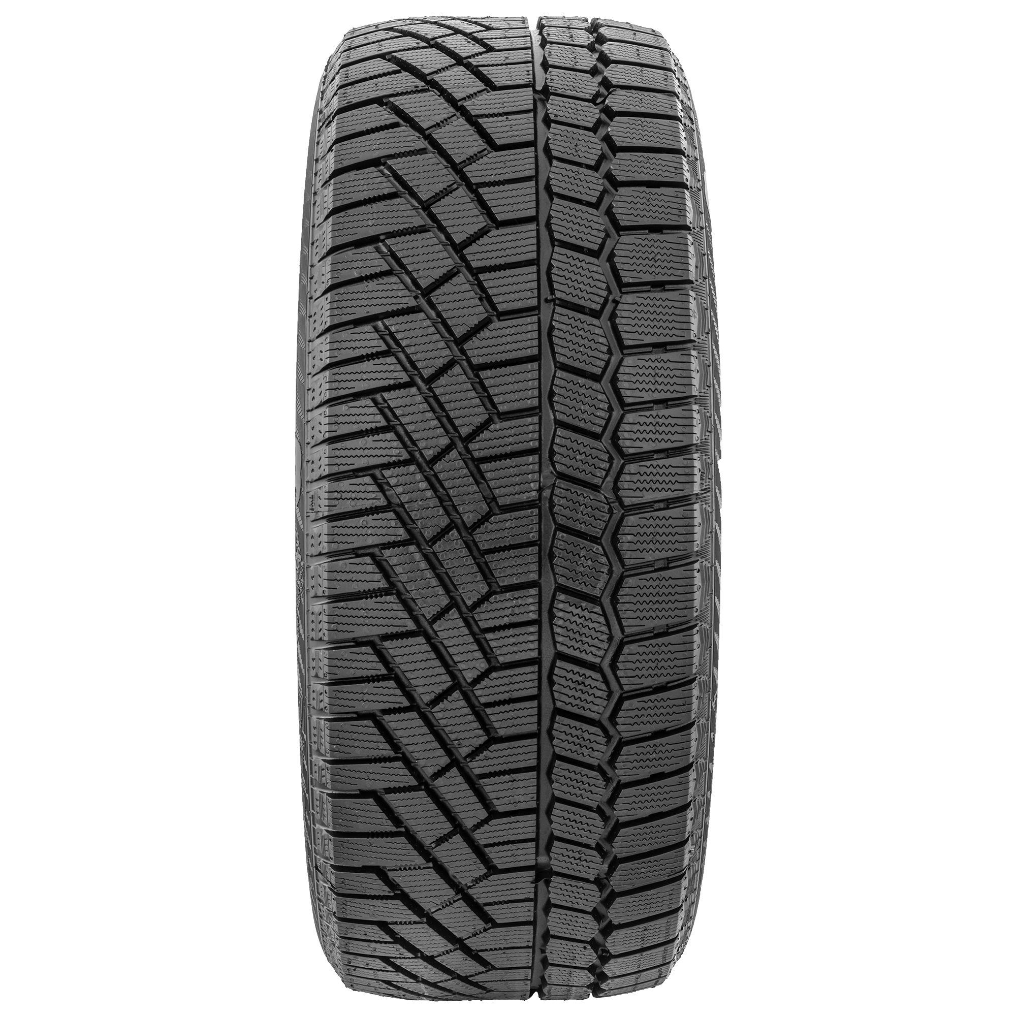 GISLAVED SOFT*FROST 200 215/50R17 95T XL NORDIC COMPOUND BSW