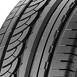 NANKANG AS-1 195/55R16 87V MFS