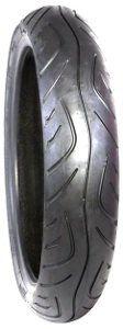 DURO 110/70 - 16 TL 53P DM1060 4PR