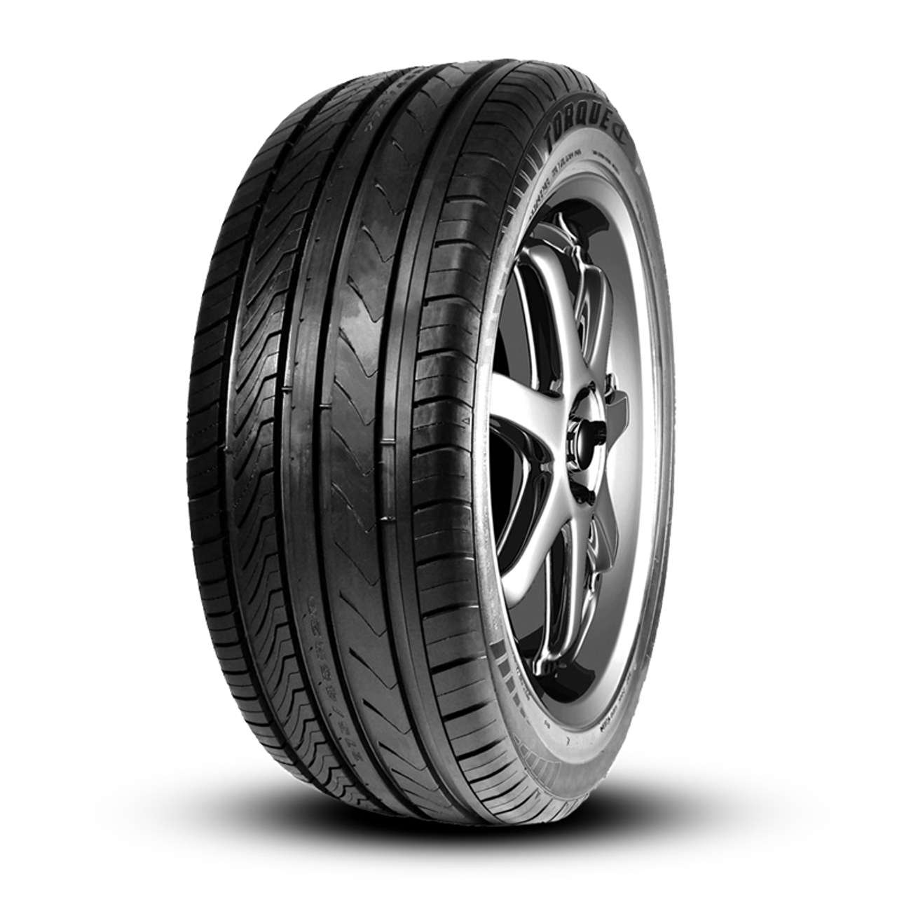 TORQUE TQ-HP701 275/45R20 110V XL