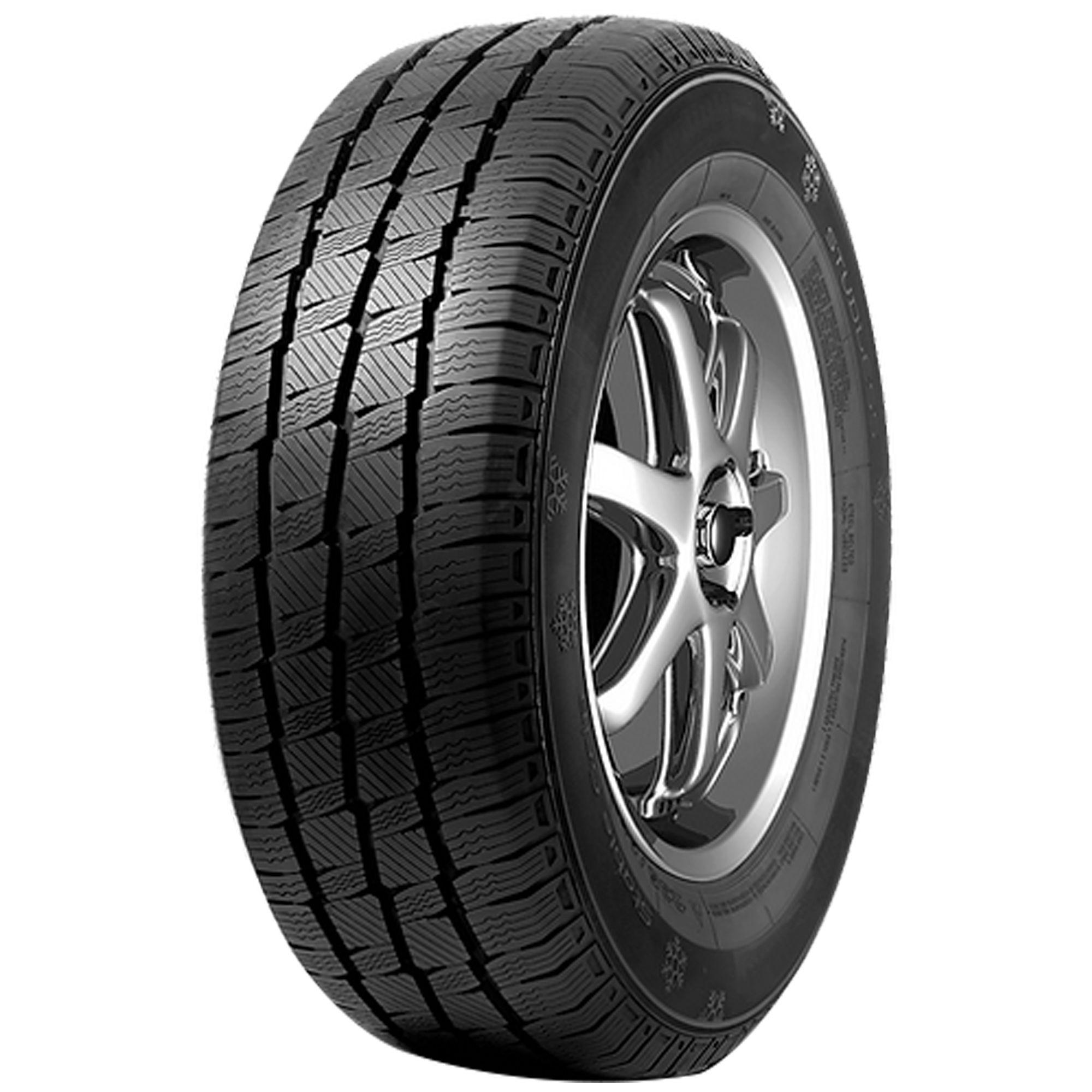 TORQUE WTQ5000 215/65R16C 109/107R