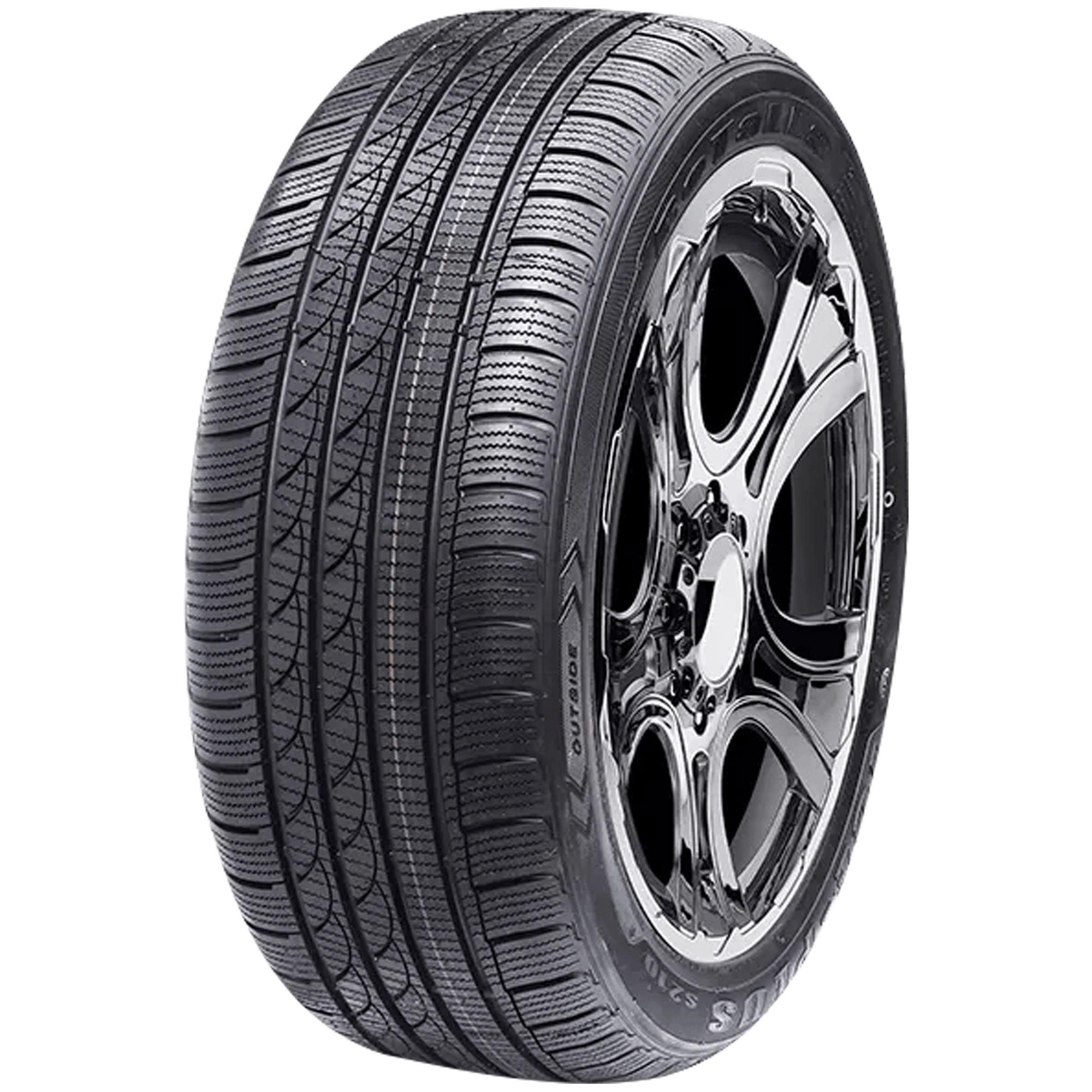 ROTALLA ICE-PLUS S210 225/55R17 101V XL
