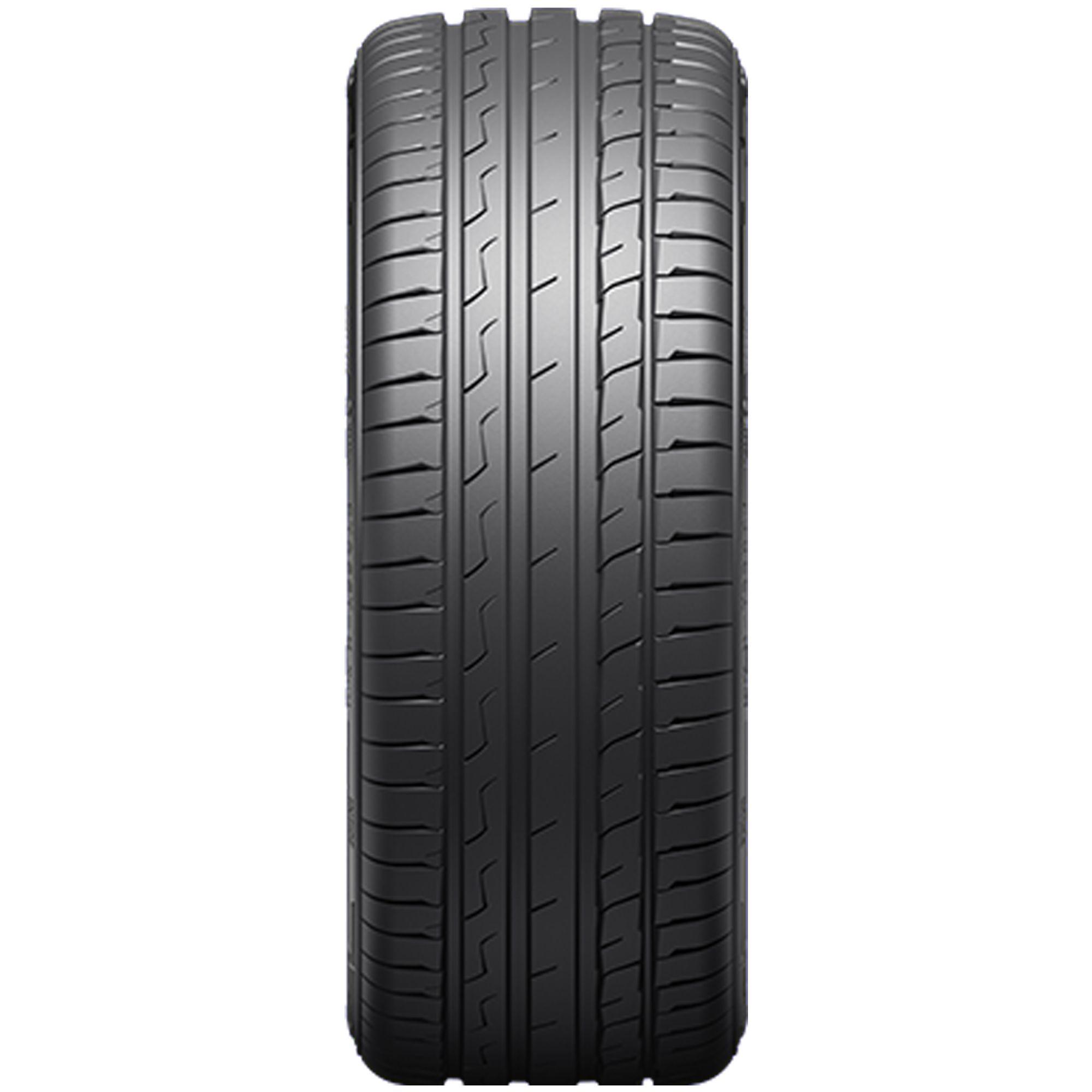 DYNAMO STREET-H MU71 225/40R18 92Y XL BSW