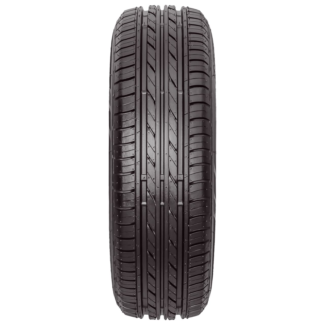 BRIDGESTONE ECOPIA EP150 185/55R16 87H XL