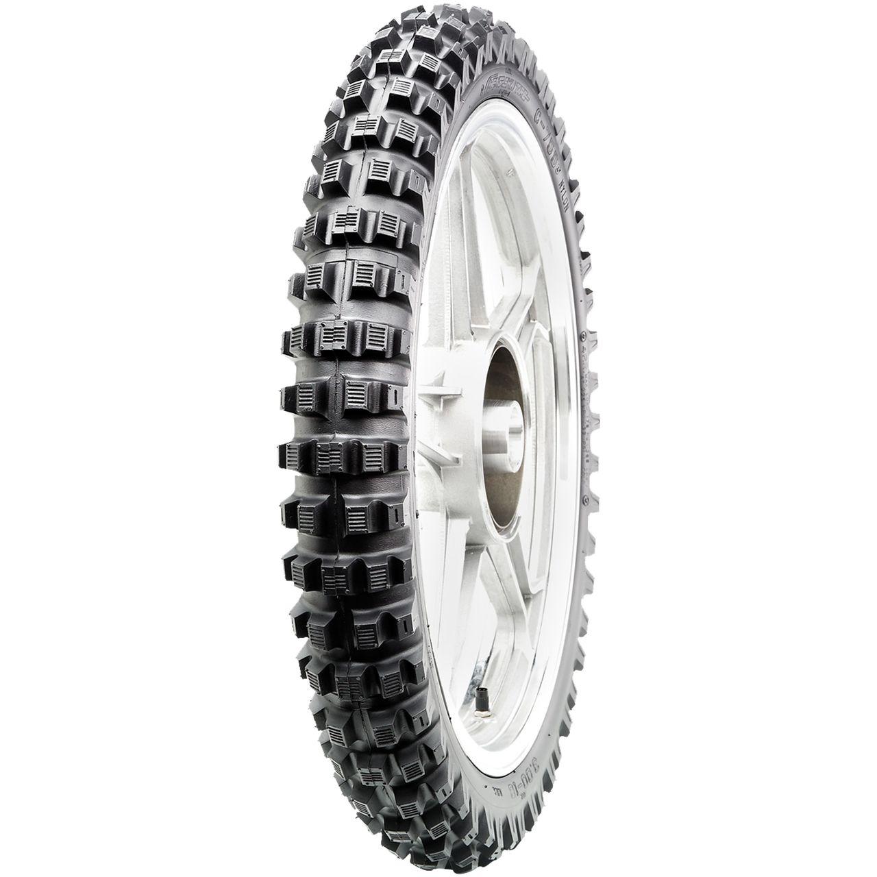 CST 3.50 - 16 TT C-755 4PR