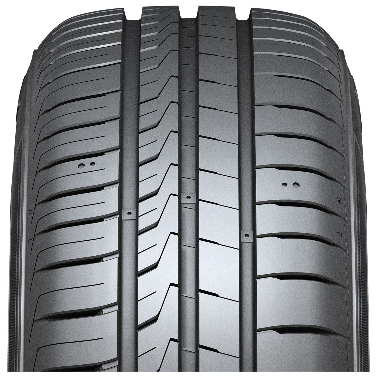 HANKOOK KINERGY ECO 2 (K435) 175/70R13 82H BSW