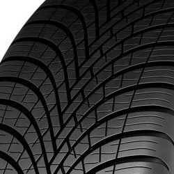 DUNLOP ALL SEASON 2 225/40R18 92Y MFS BSW XL