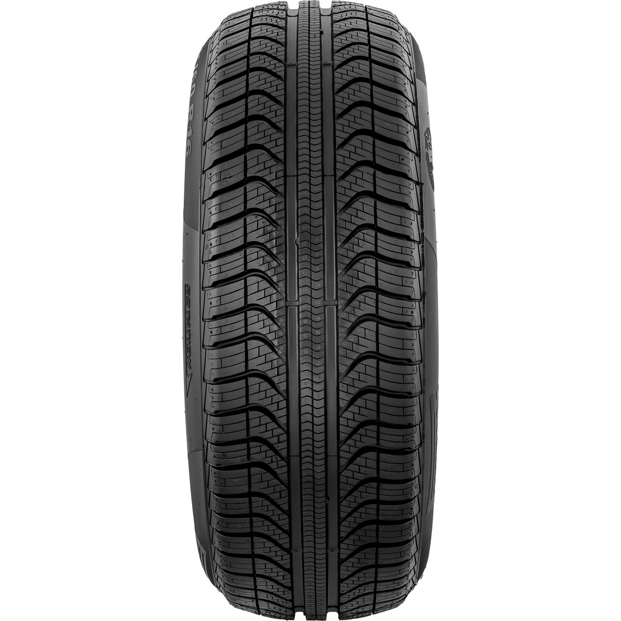 PIRELLI CINTURATO ALL SEASON PLUS 225/40R18 92Y BSW XL