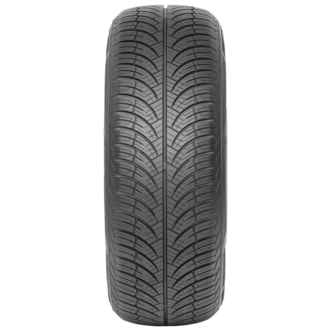 ARIVO CARLORFUL A/S 185/70R14 88H BSW