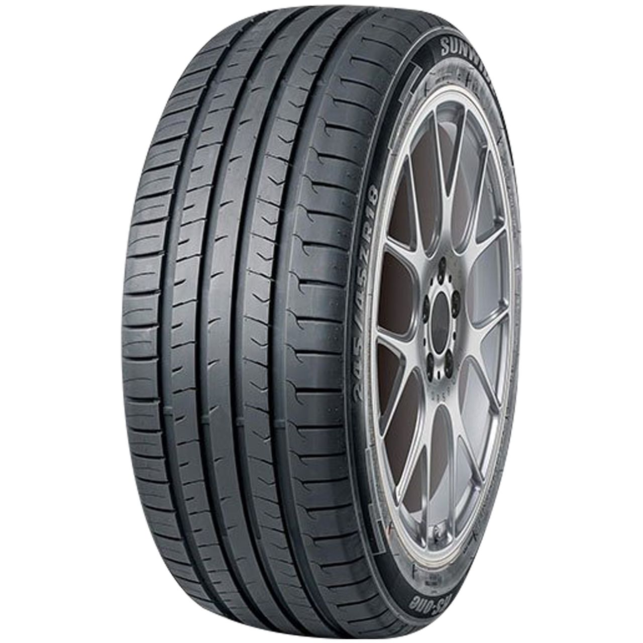 SUNWIDE RS-ONE 225/40R18 92W BSW XL