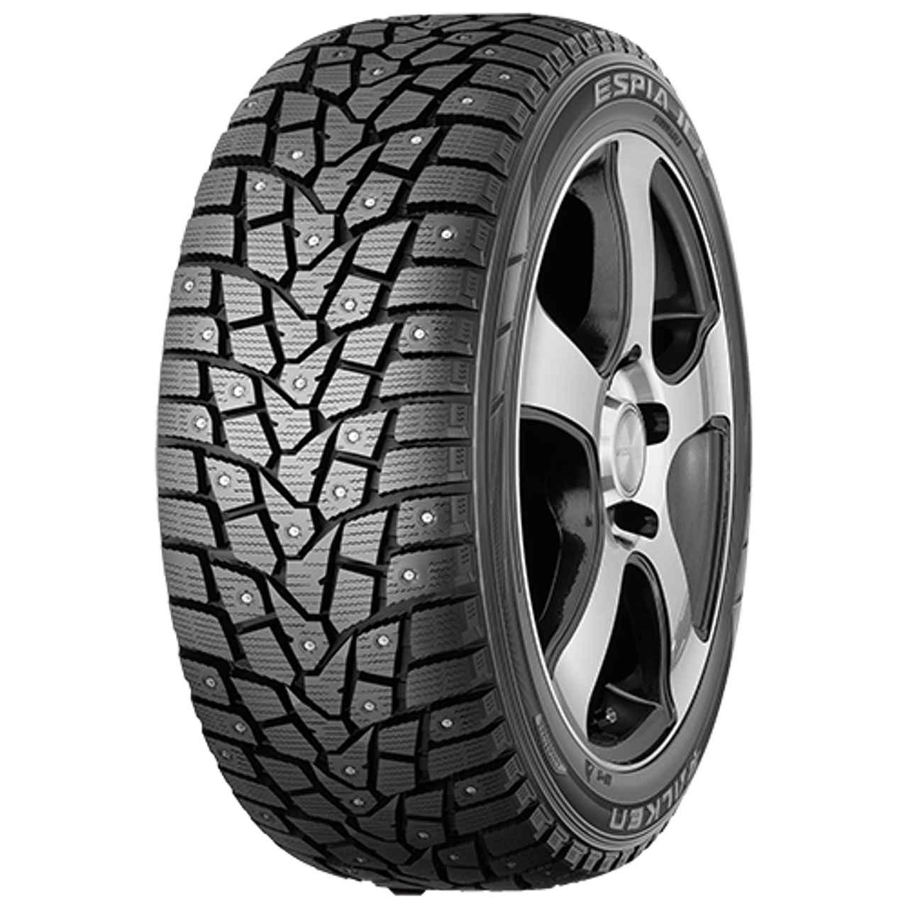 FALKEN ESPIA ICE 155/65R14 75T STUDDED
