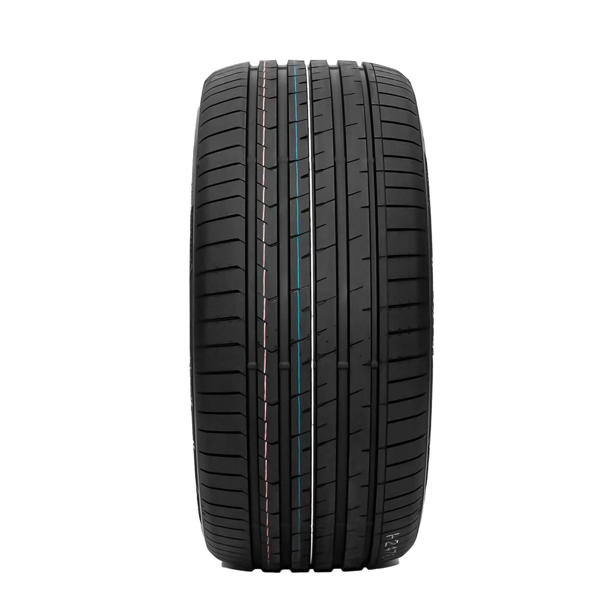 APLUS A610 225/40R18 92W XL BSW