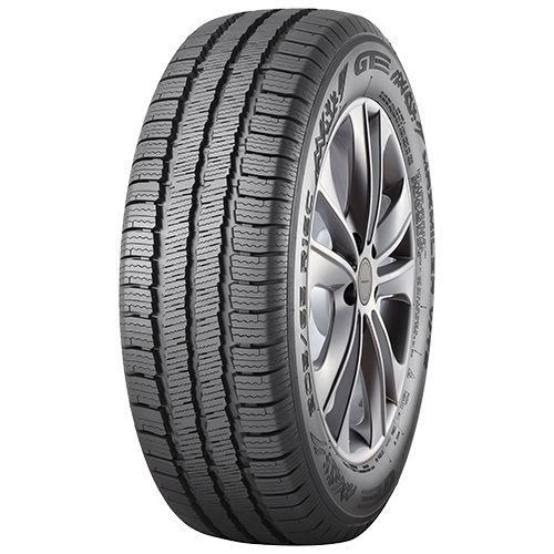 GT-RADIAL MAXMILER WT2 175/75R16C 101R