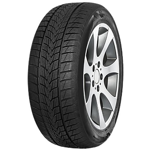 IMPERIAL SNOWDRAGON UHP 225/55R17 97H