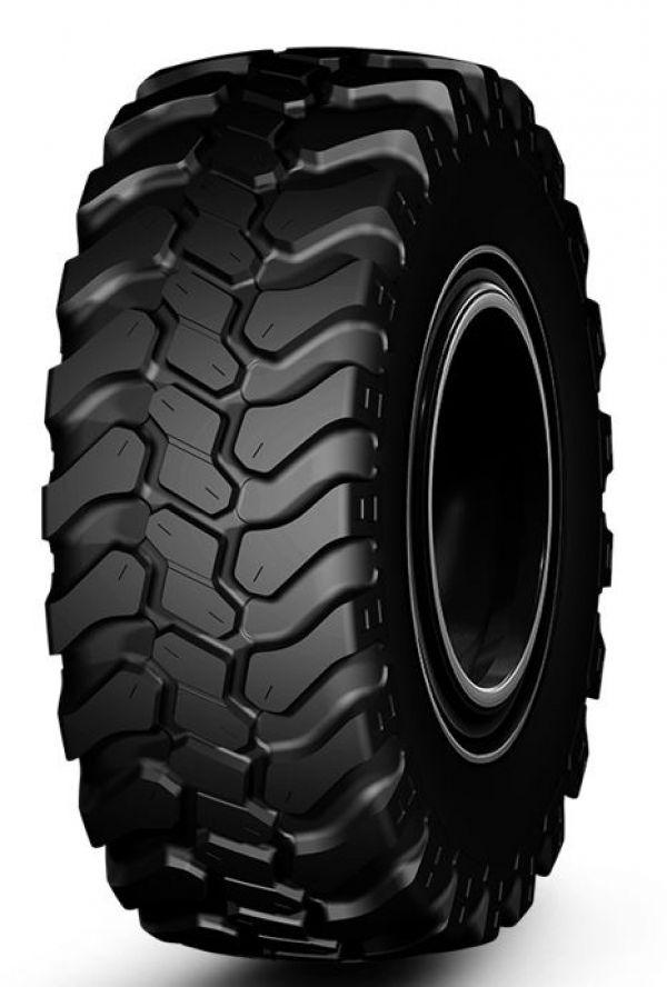 LINGLONG 400/70 R 18 TL 147A8/147B LR400