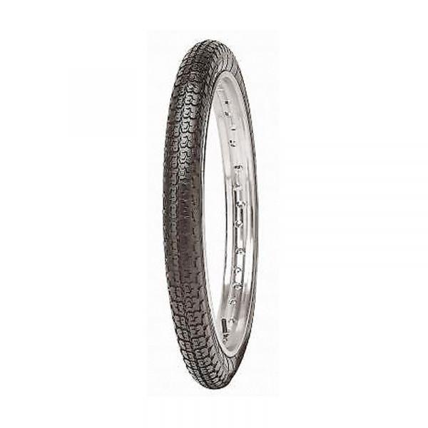 MITAS 2.25 - 18 M/C TT 42J B-4 (SLO)