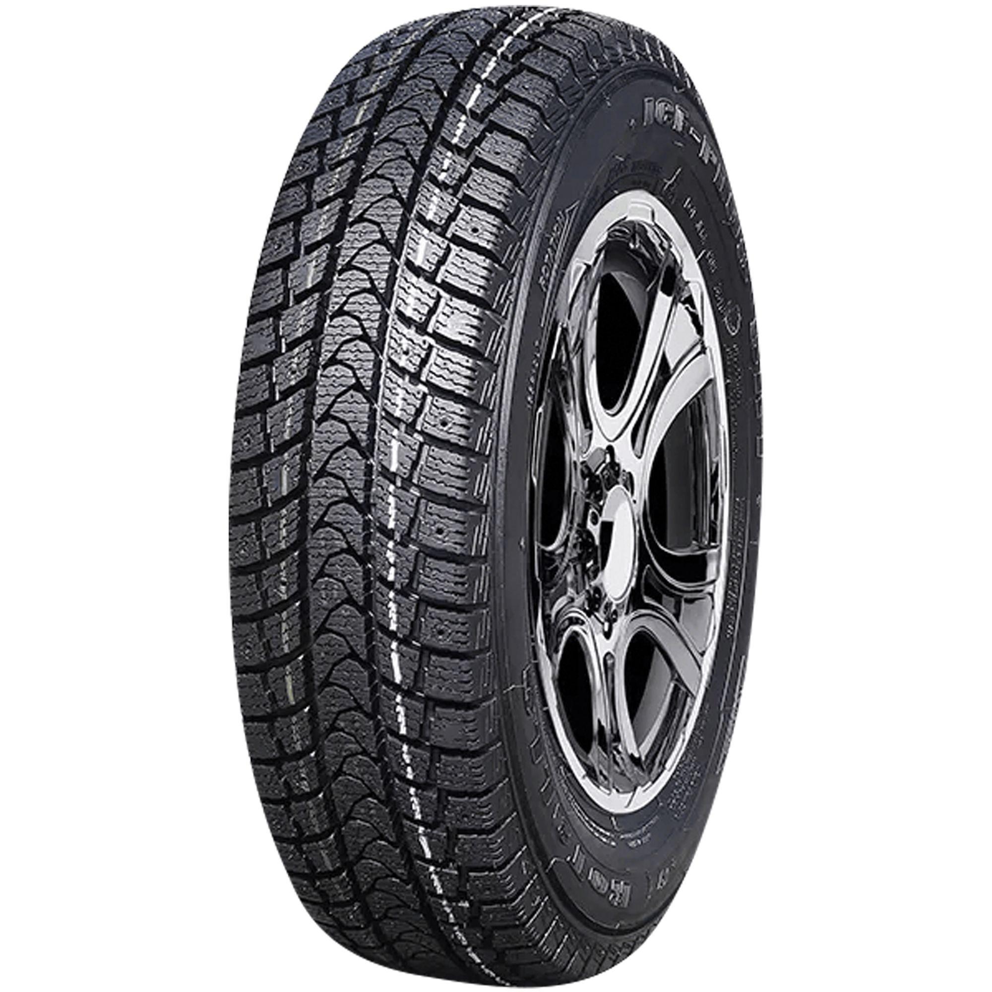 ROTALLA ICE-PLUS SR1 185/R14C 102/100Q BSW