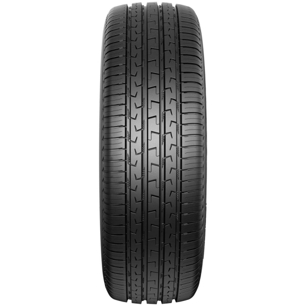 CROSSWIND SPORT PEAK C/S 225/55R17 101V XL BSW