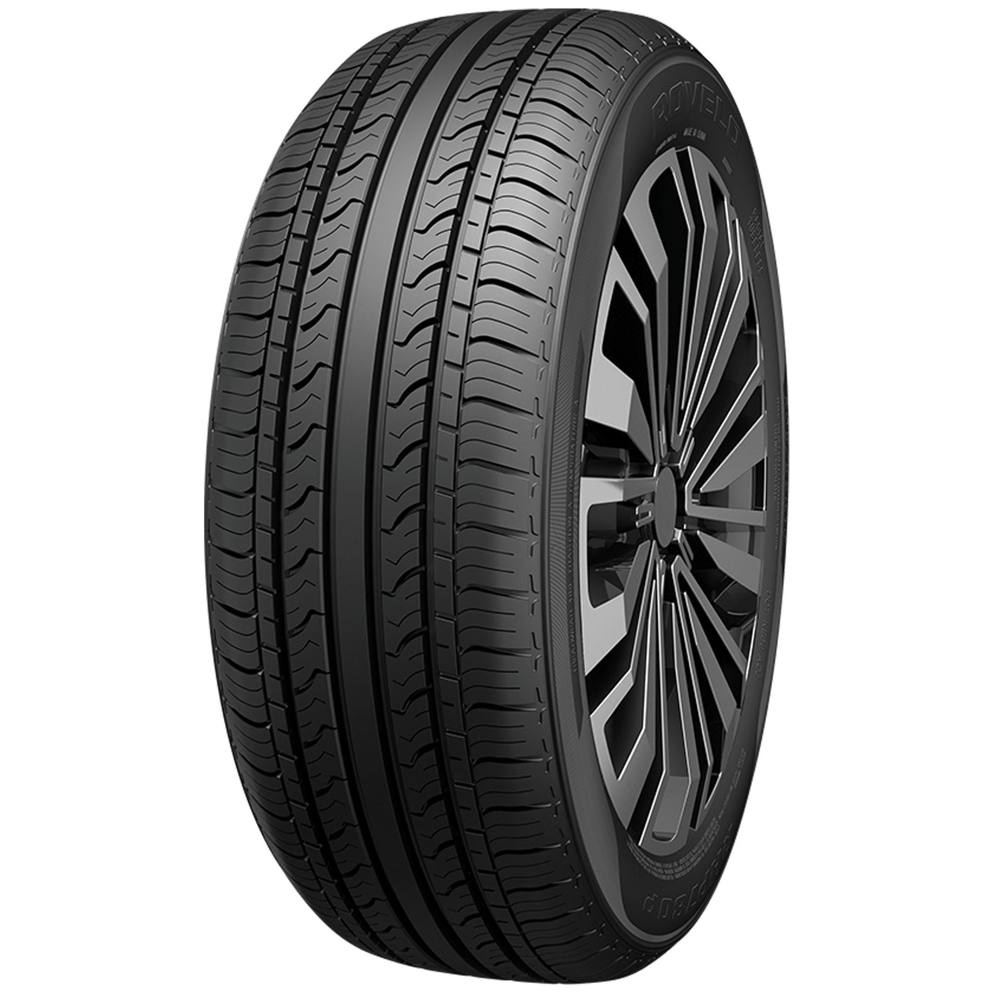 ROVELO RHP-780P 205/55R16 91V BSW