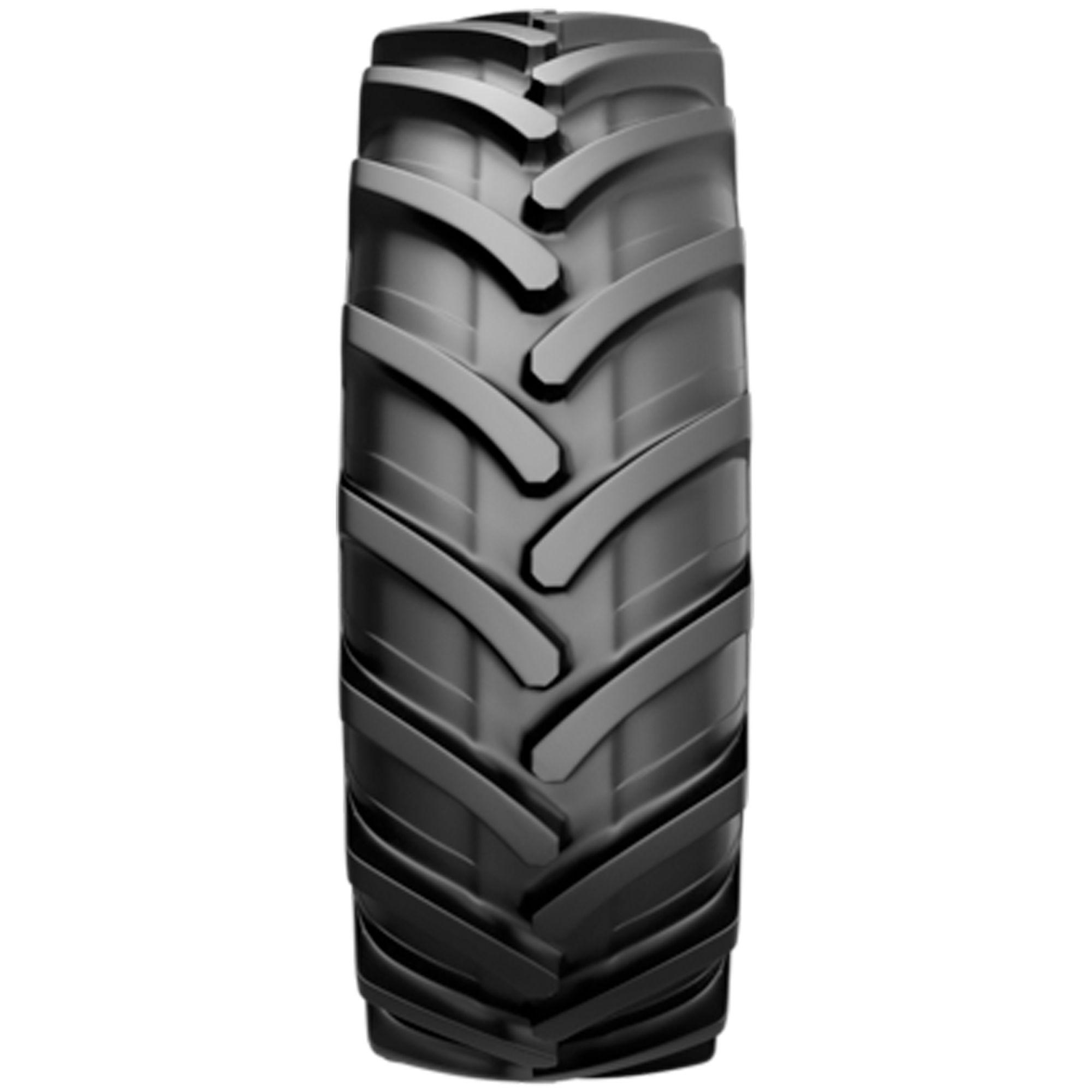 ALLIANCE 750/65 R 26 TL 166A8/163B 360 R-1W (28LR26)