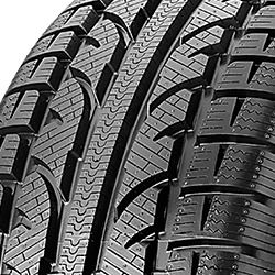 COOPER WM-SA2+ (T) 205/55R16 91T