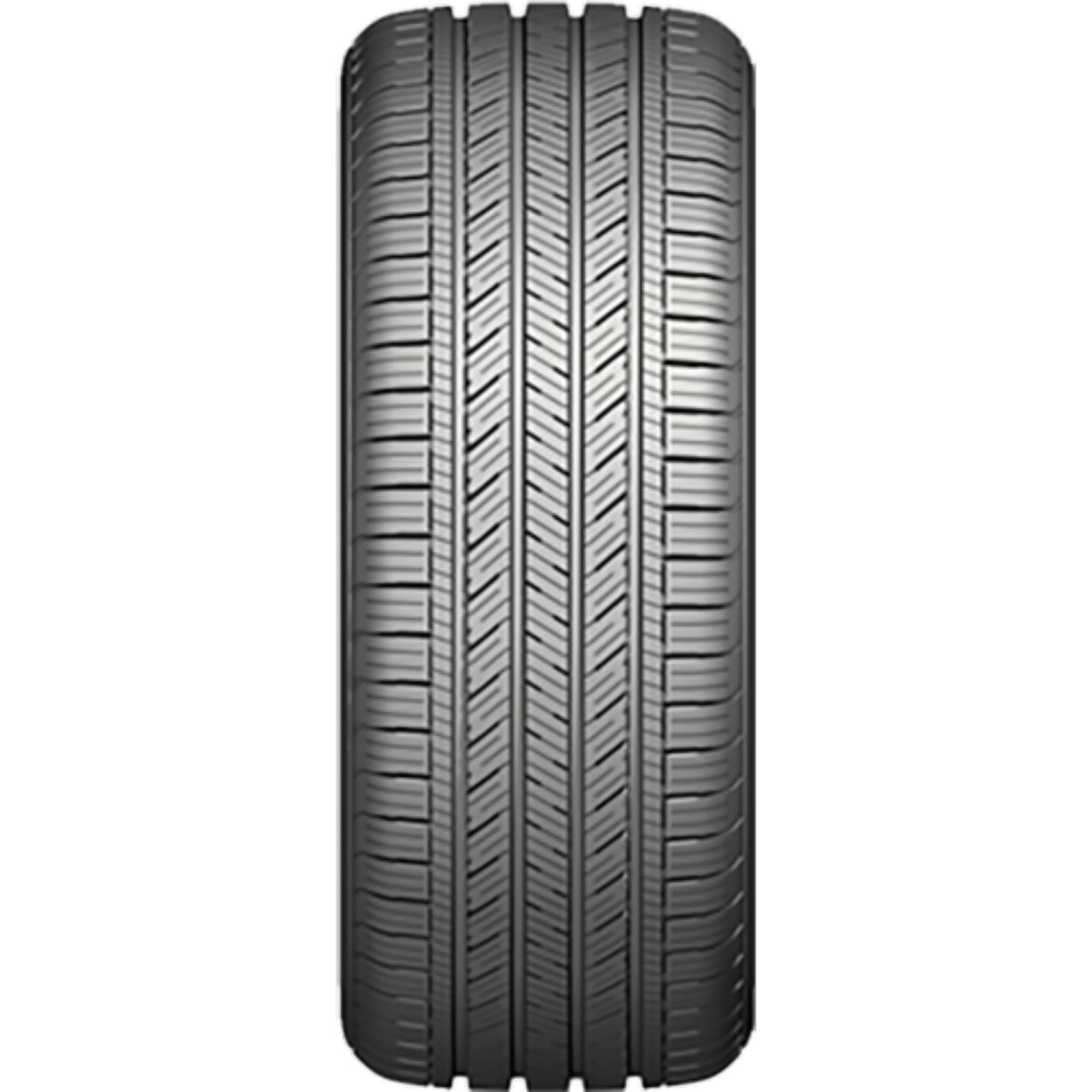 GOODYEAR EAGLE TOURING (N0) 265/45R20 104V MFS