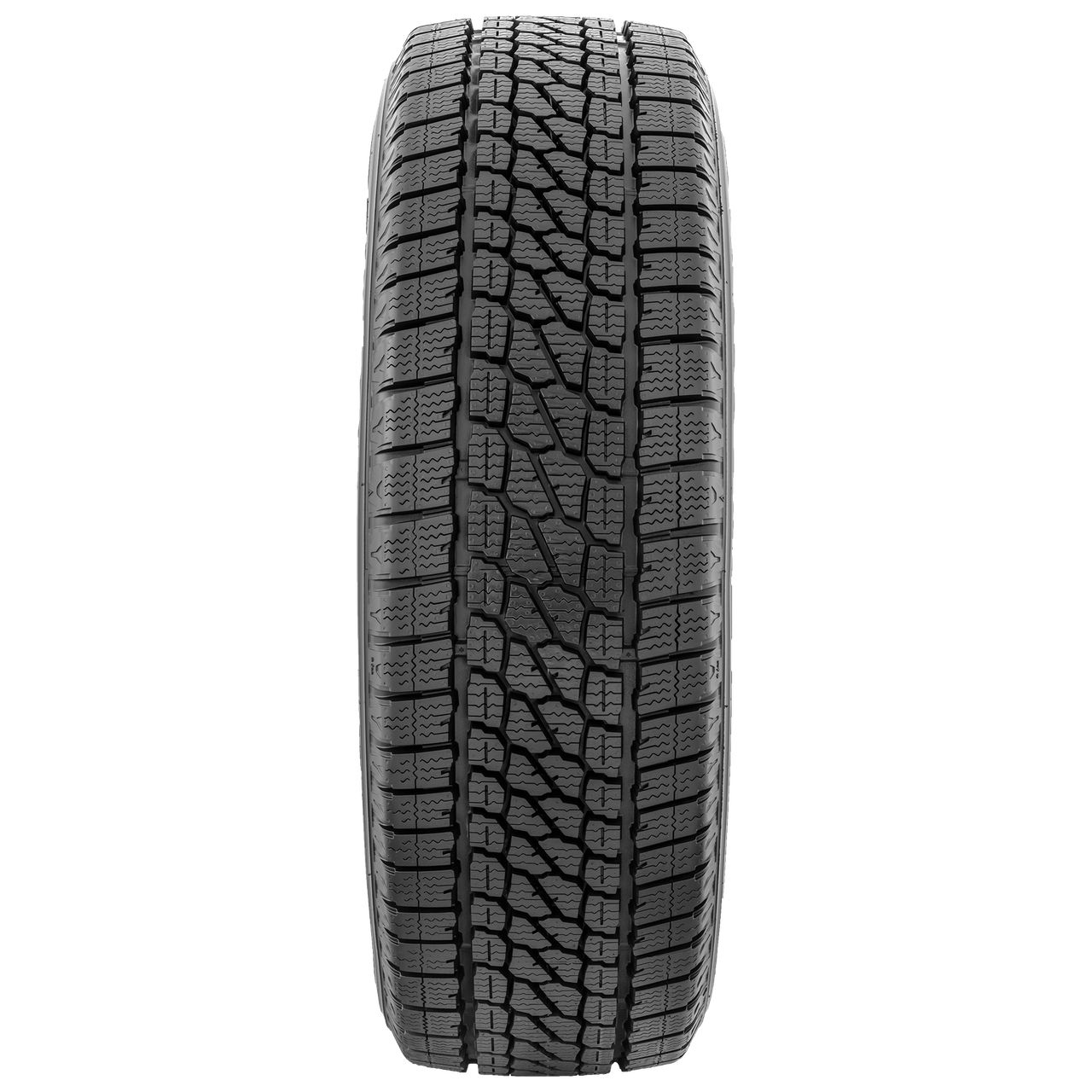 FIRESTONE VANHAWK 2 WINTER 175/65R14C 90T