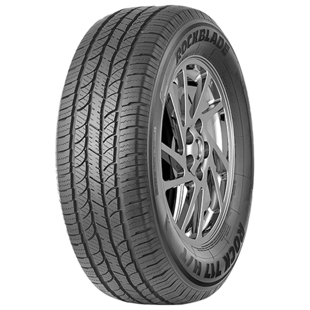 ROCKBLADE ROCK 717 H/T 215/65R16 102H XL BSW