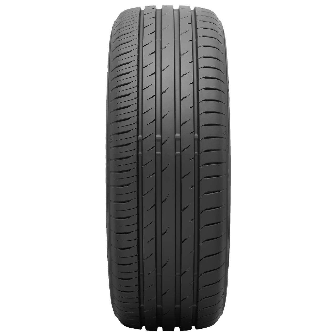 TOYO PROXES COMFORT 225/40R18 92W BSW XL