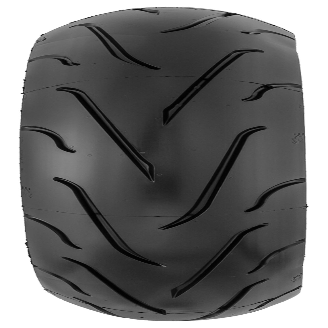 METZELER SPORTEC M3 180/55 R17 M/C TL 73(W) REAR